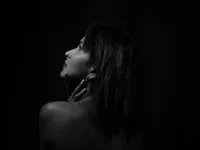 Sexy_shrutii live cam profile - MySuperHot