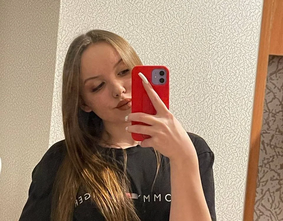 SherrillSchulze offline chatrum