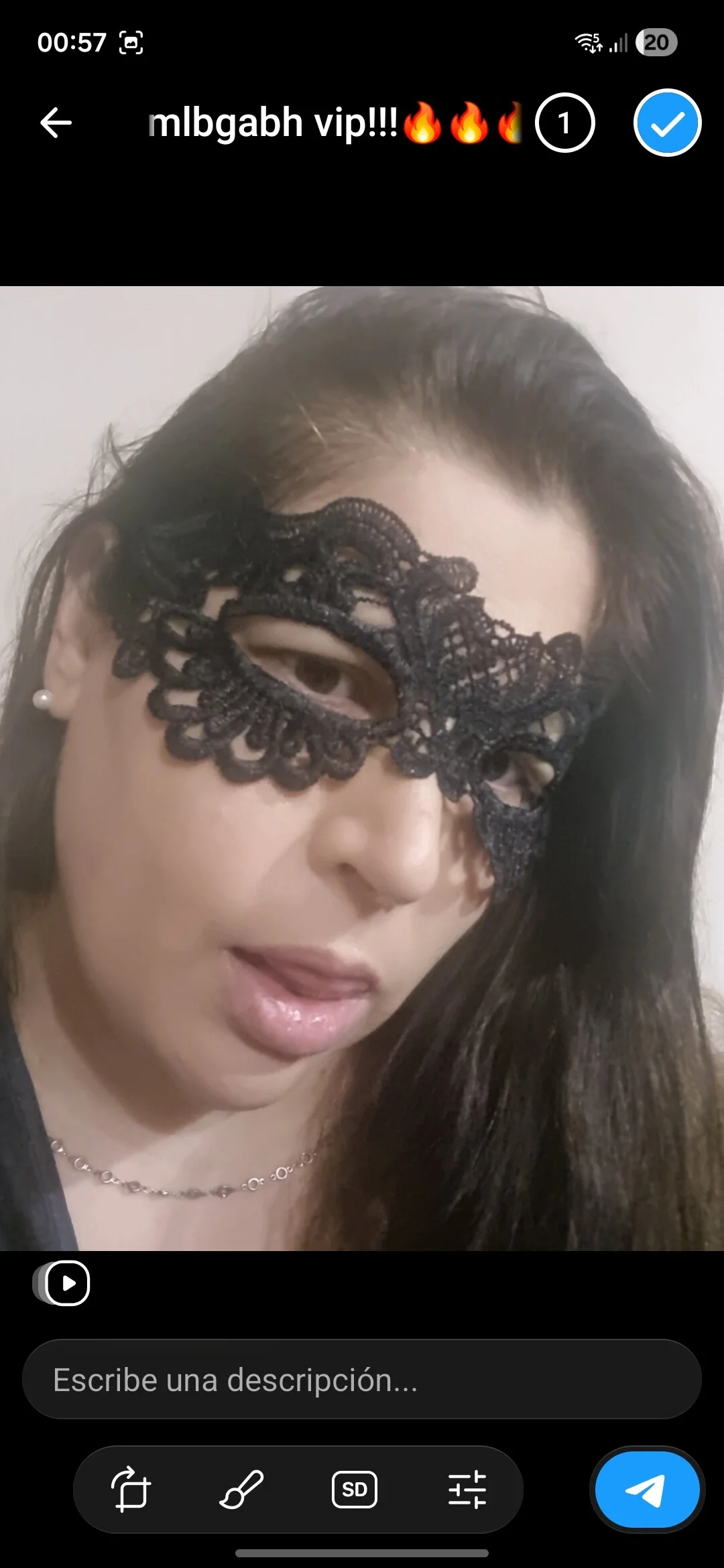 Floresitahotmilfxxx