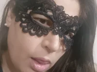 Floresitahotmilfxxx