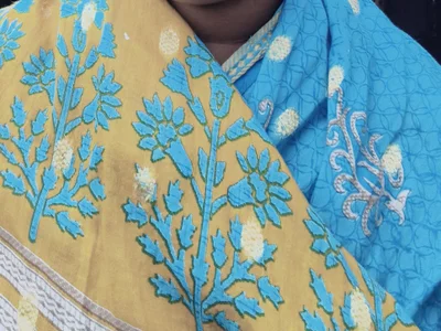 Bhabi_sex_chudei - Couple 