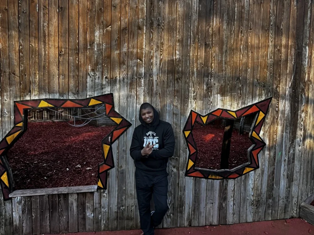 Tribalotc2003 offline XXX-chat