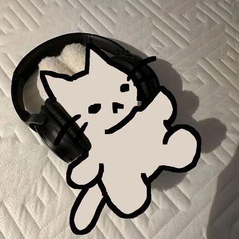 ZolaKoo