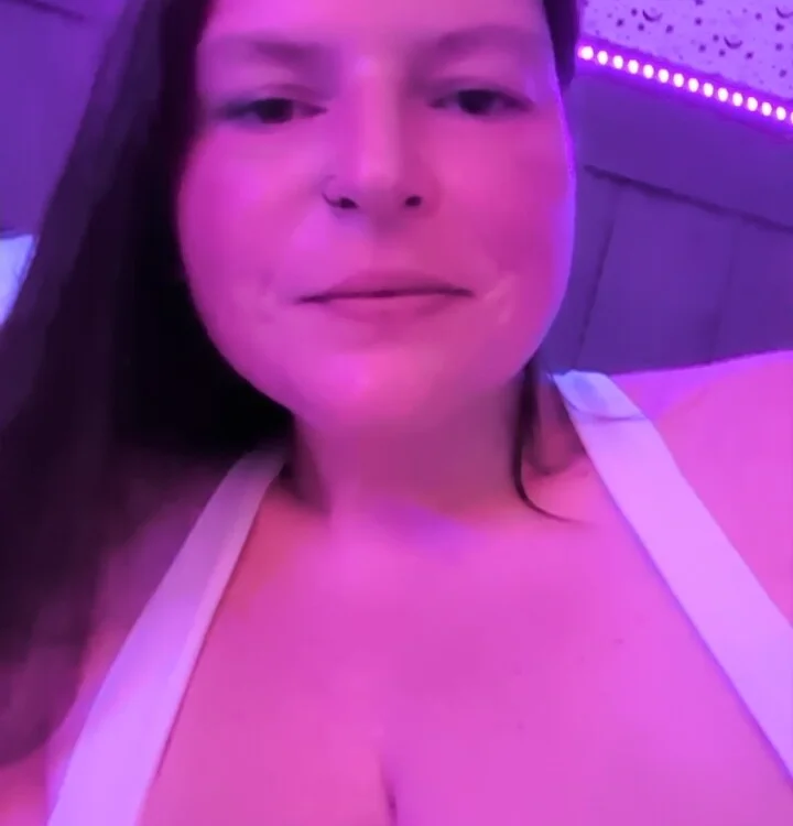 4dice06 offline XXX-chatje