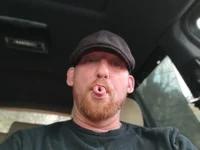 jaywho82