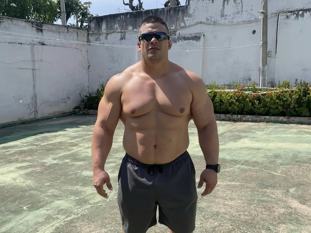 Bkackmamba: συνομιλία ΧΧΧ εκτός σύνδεσης