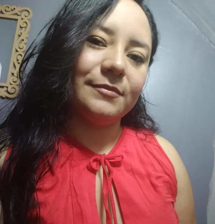 Amy_fox offline chatrum