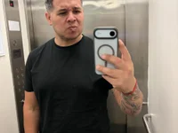 eduardba82