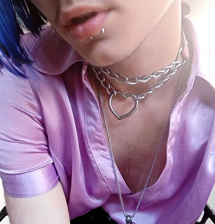 sky9669 離線 XXX 聊天