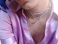 Model sky9669