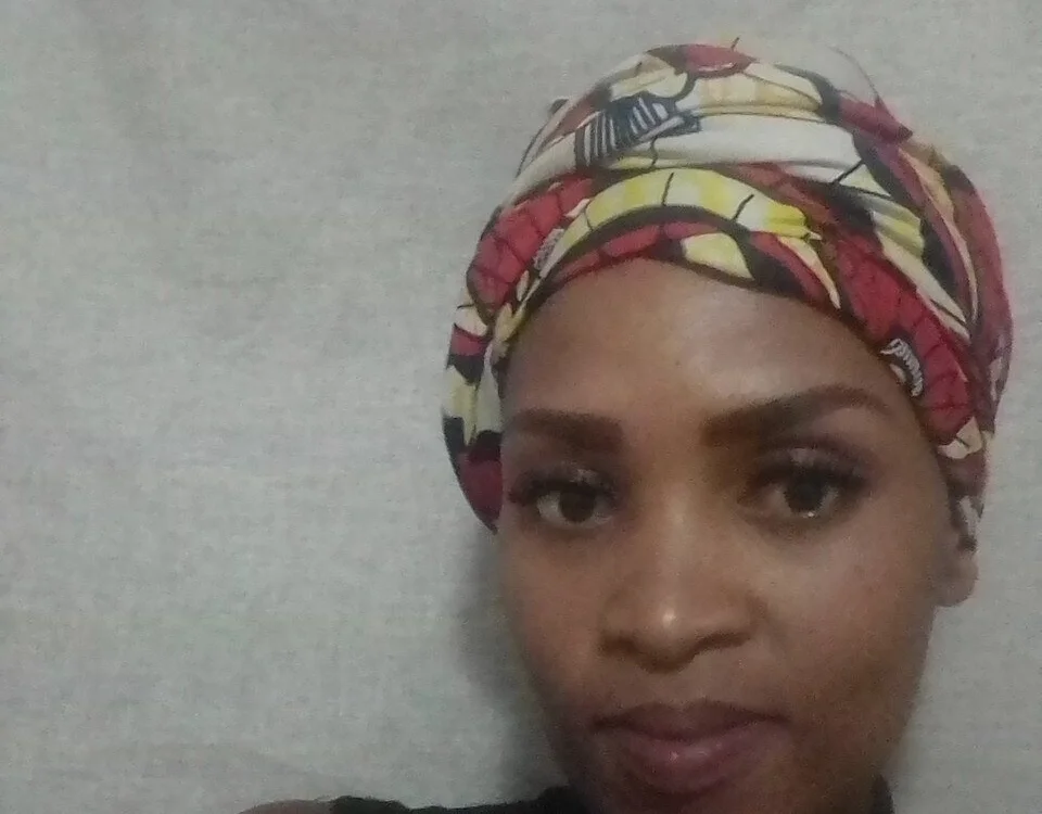 دردشة PURPLE_LULU الجنسية دون اتصال