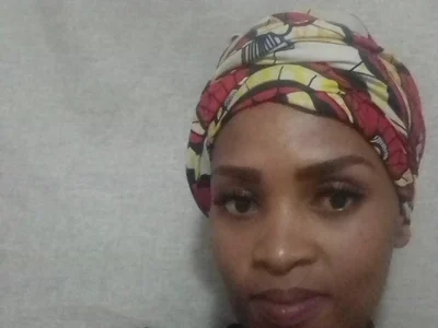 PURPLE_LULU Offline XXX-chat