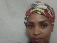 PURPLE_LULU: απευθείας συνομιλία ΧΧΧ