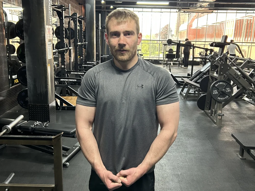 Sembang XXX Luar Talian sgthardone69