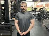 sgthardone69