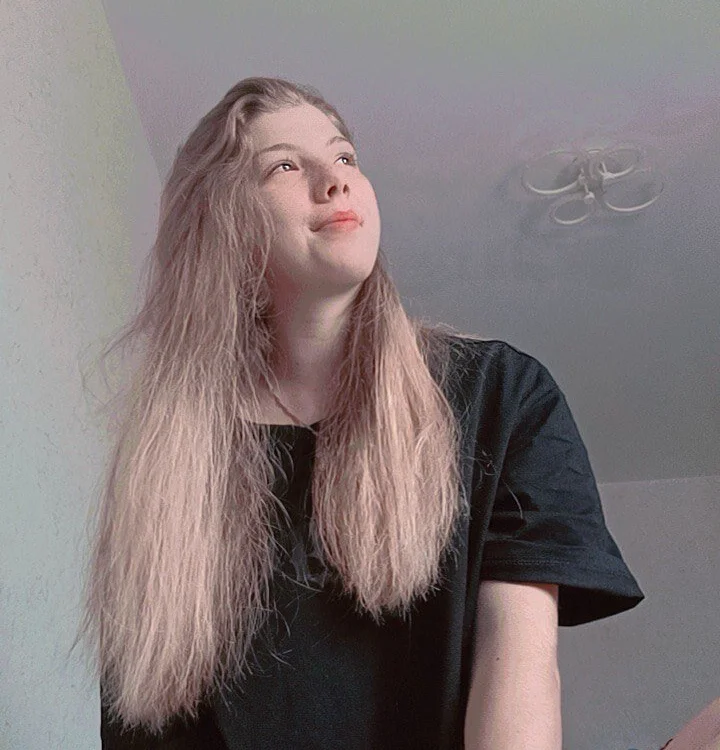 LumiaSolstice's Offline XXX Chat