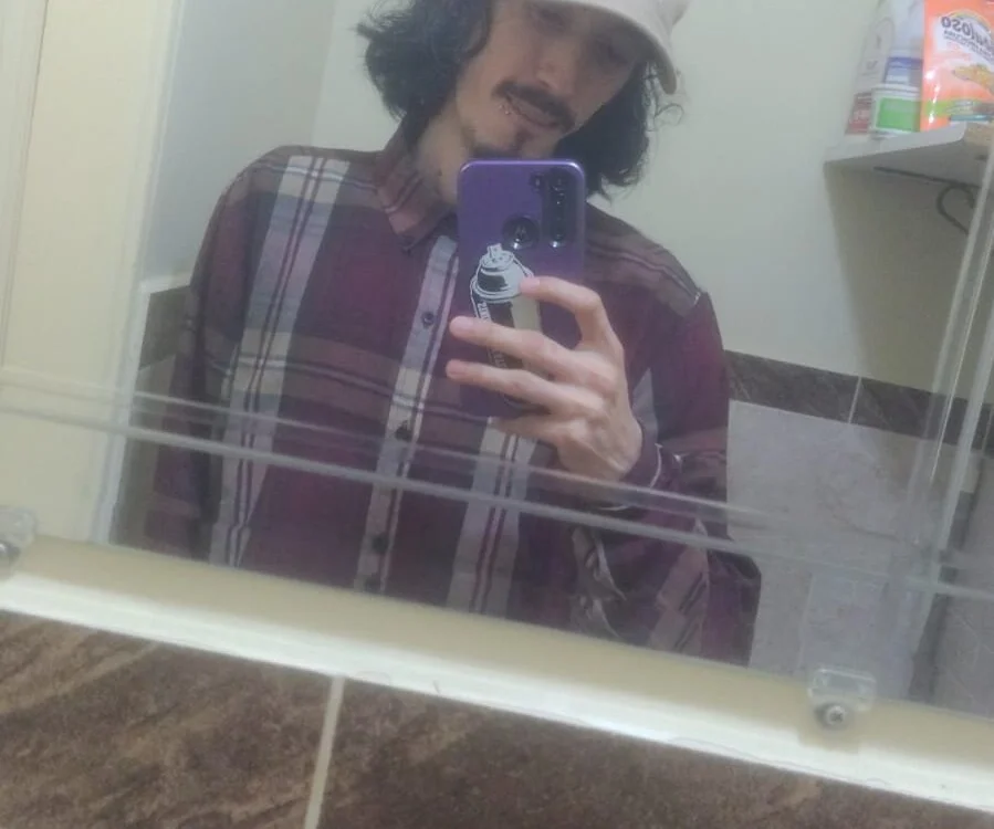 sk8-boy Chat XXX Ngoại tuyến