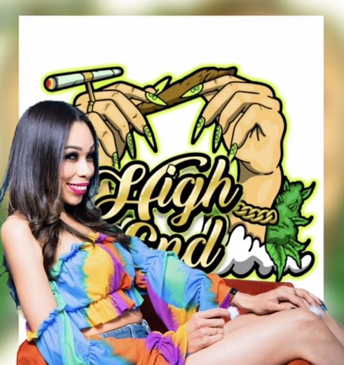 empress420_'s Offline Chat Room