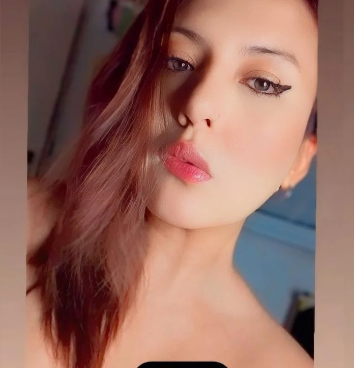 Chatroom XXX hors ligne de Soyariiarg