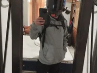 Charrterr's Offline Chat Room