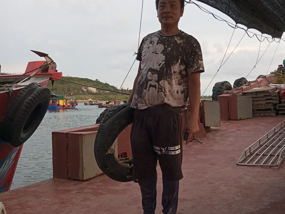 VietNam42n Offline XXX chat