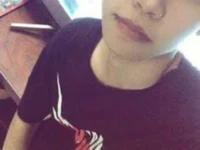 Jaydennextpart