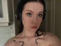 ElizbethPizza
