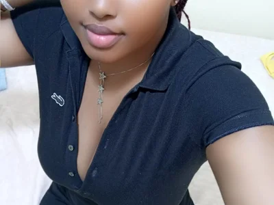 Becky_d - Couple 