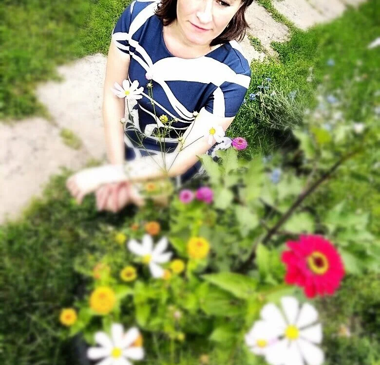 luhia5 Offline XXX-Chat