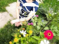 luhia5 Chat XXX live