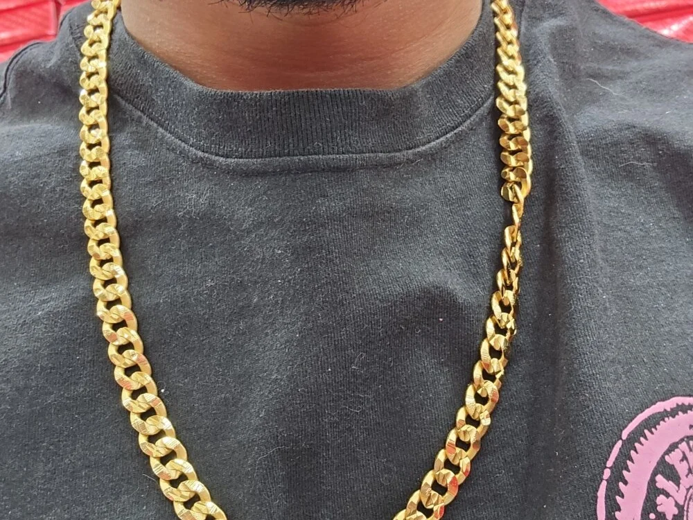 love4shownude 离线XXX聊天