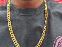 Модель love4shownude