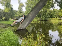 Mina_Foxx Live XXX Chat