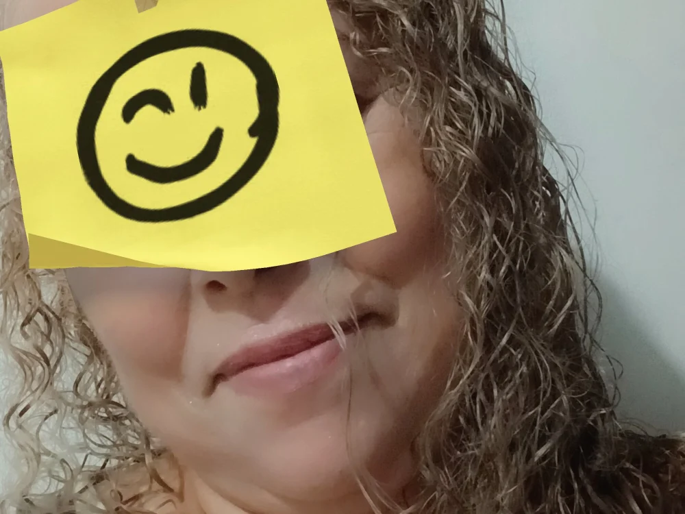 Pitsorica offline chatrum