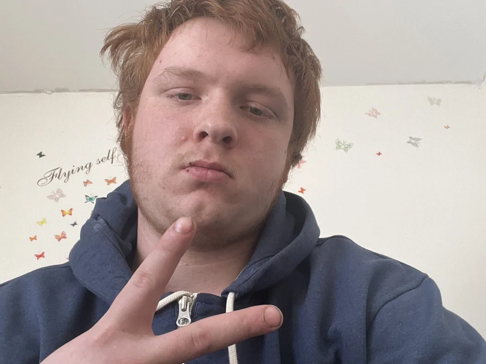Lt_Firlds offline chatrum