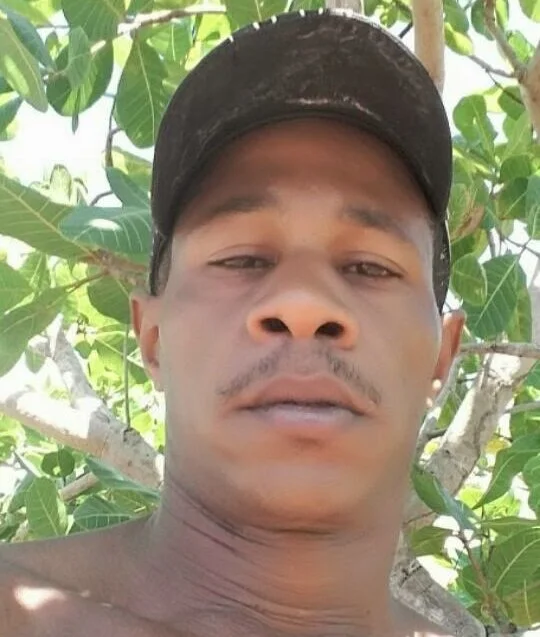 rolao21cm 離線 XXX 聊天