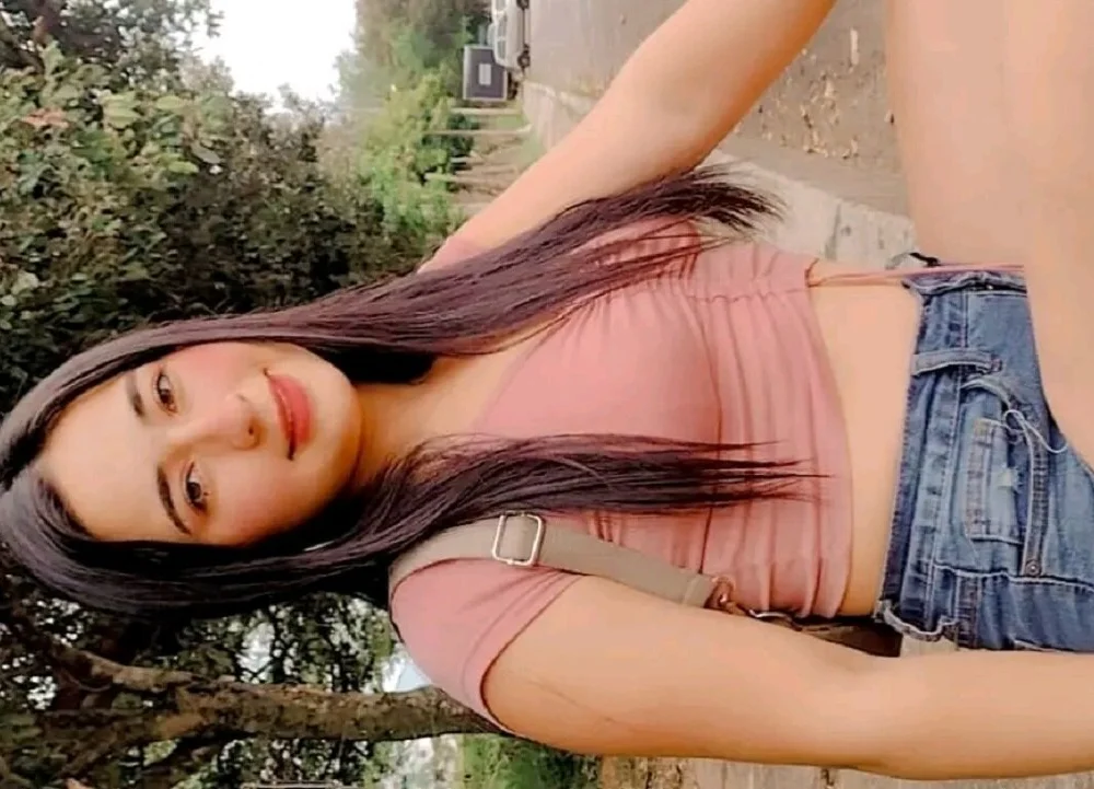 GabrielleFerrera's Offline XXX Chat