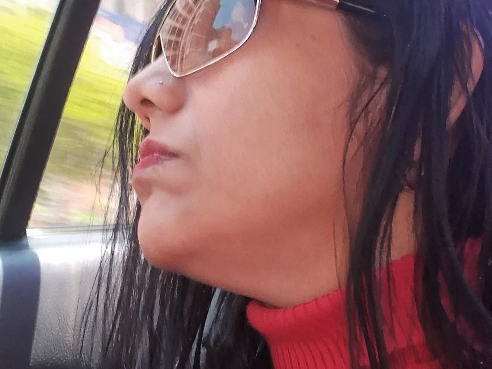 ElviraFitt offline chatrum