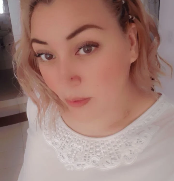 Chat +18 off-line de Amalianoir