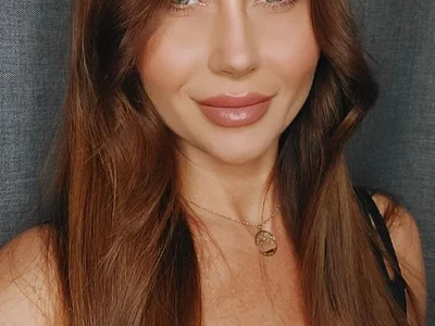 marishaarimova webcam livesex profile in russian cams