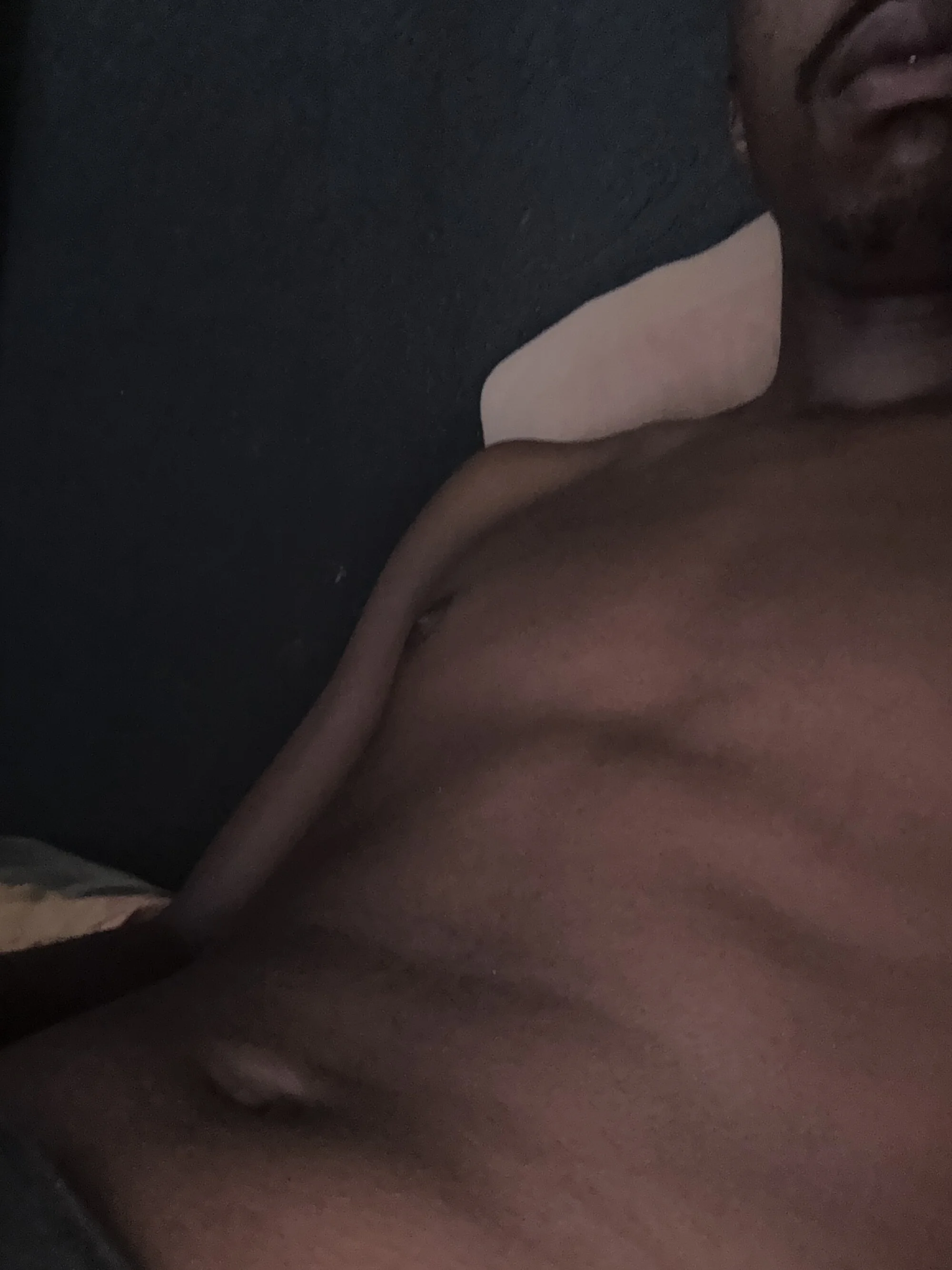 demi_sec live webcam
