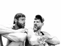 Chat XXX ao vivo de trebord77