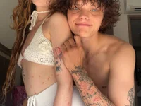 Модель ZettaSewester