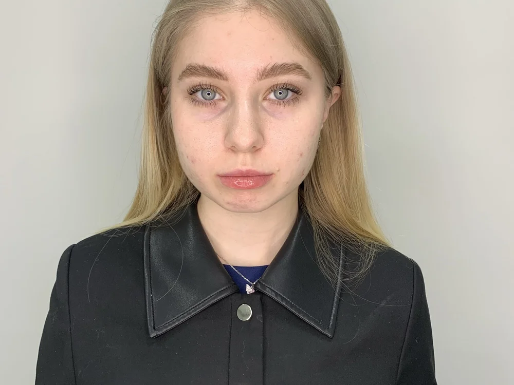 MaxineBrach offline chatrum