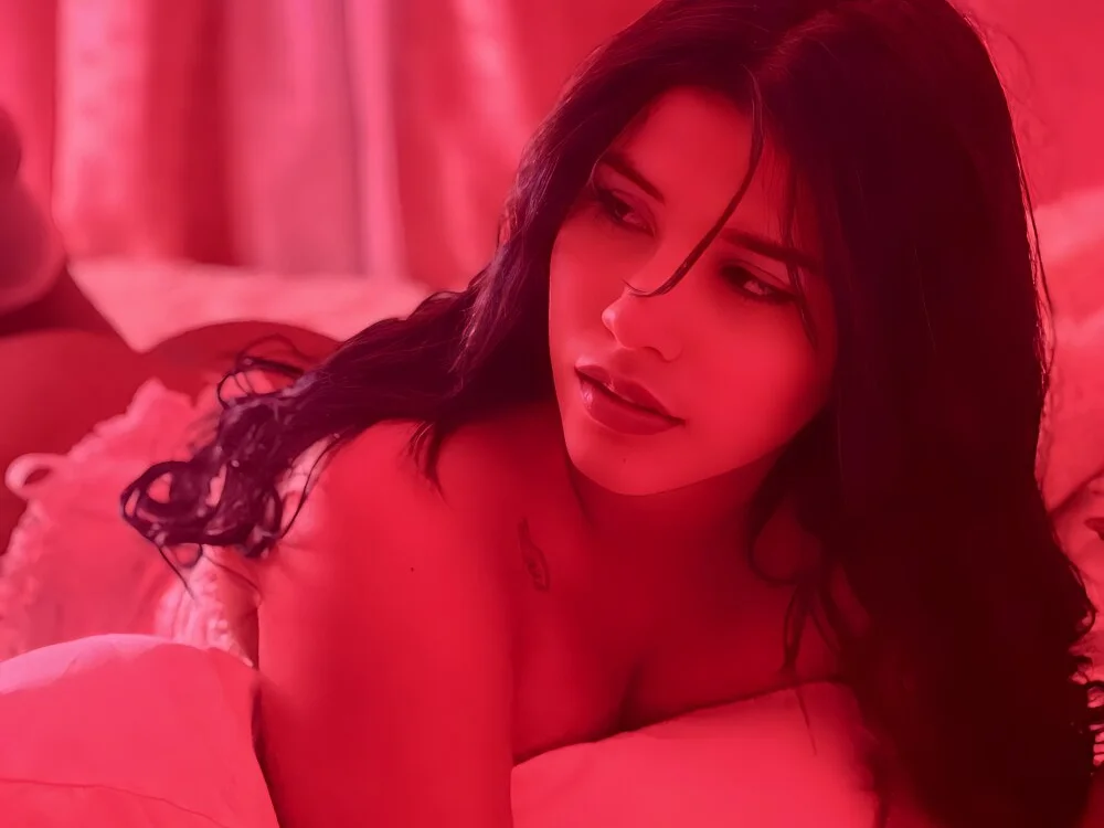 crystal_bunny7 Offline XXX-chat