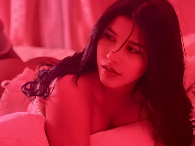 crystal_bunny7 on StripChat