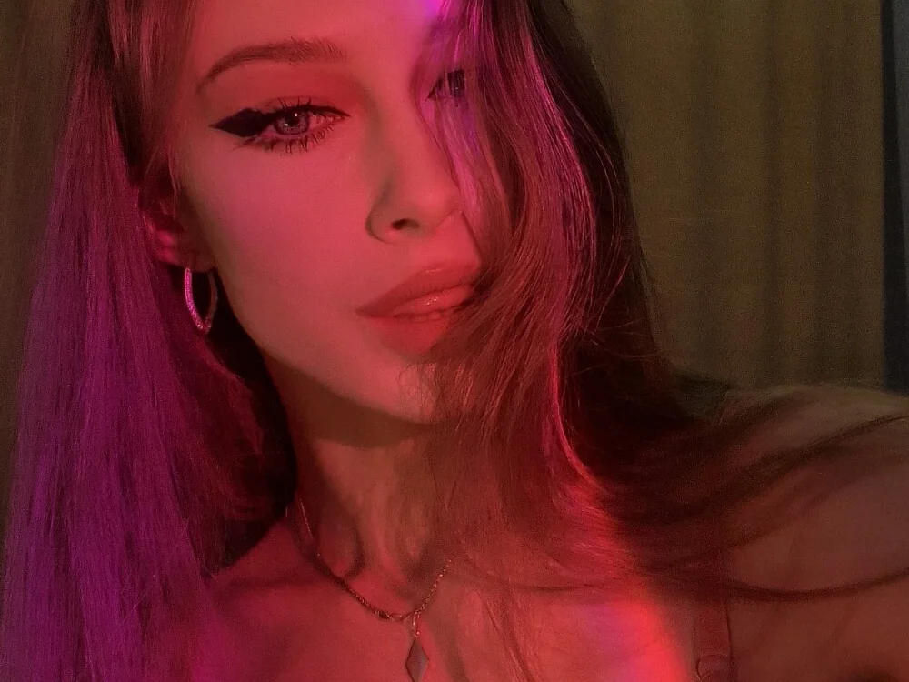 BARBIE_22888 – Offline XXX chat