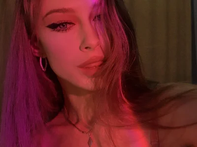 BARBIE_22888 profile