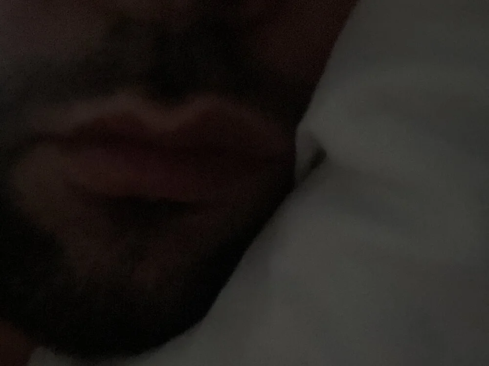 mcro69 Adlı Modelin Çevrimdışı XXX Sohbeti