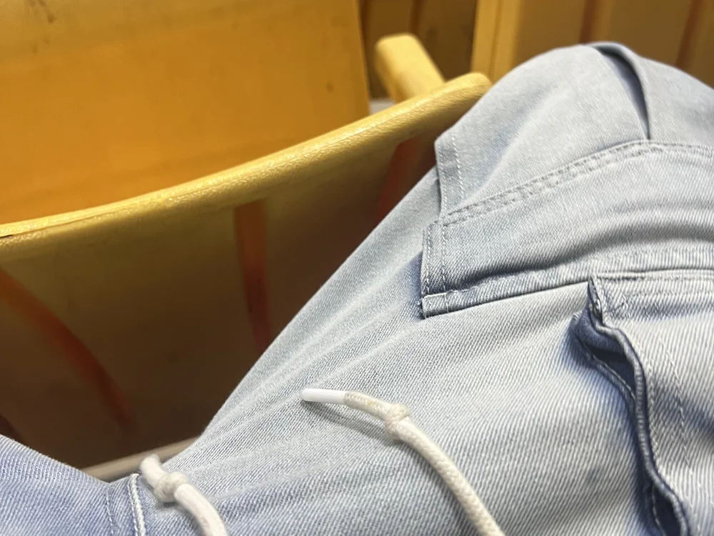 ห้องแชทออฟไลน์ของ blanquitoperl-69
